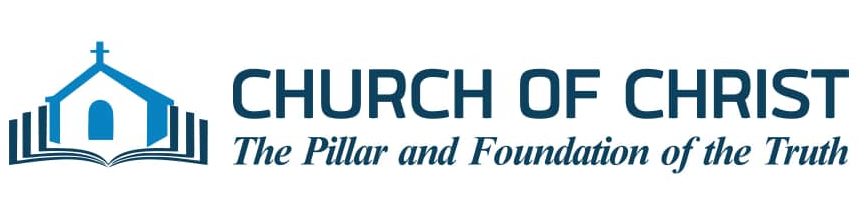 Churches of Christ Directory